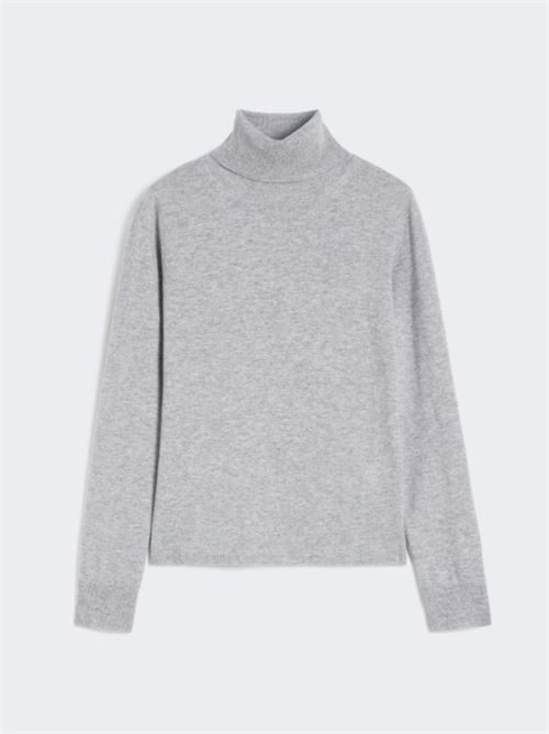 EDUCATA MAXMARA | 2526366032600007 GRIGIO CHIARO